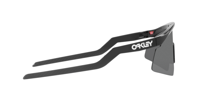 Oakley Hydra OO9229 922901