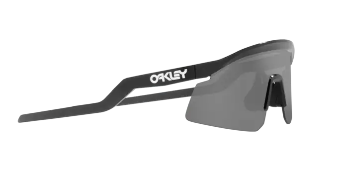 Oakley Hydra OO9229 922901