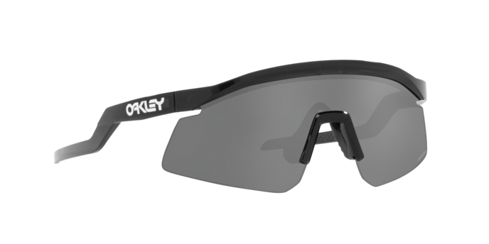 Oakley Hydra OO9229 922901
