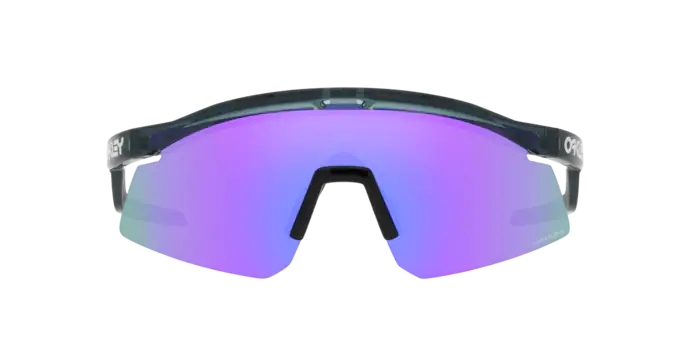 Oakley Hydra OO9229 922904