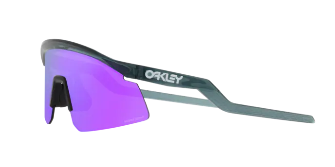Oakley Hydra OO9229 922904