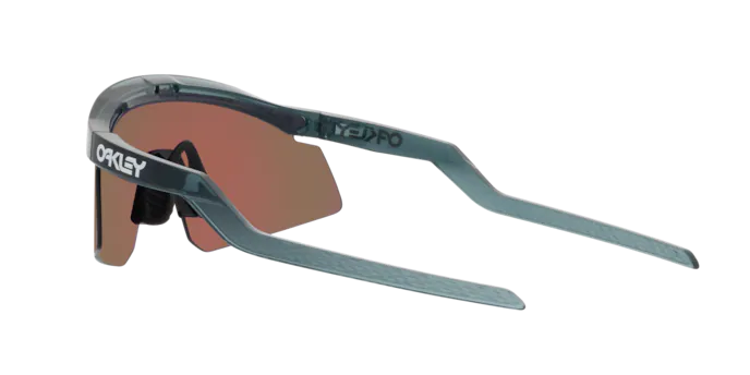 Oakley Hydra OO9229 922904