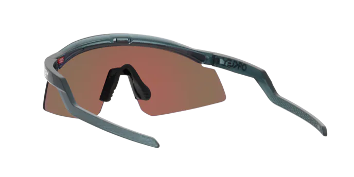 Oakley Hydra OO9229 922904