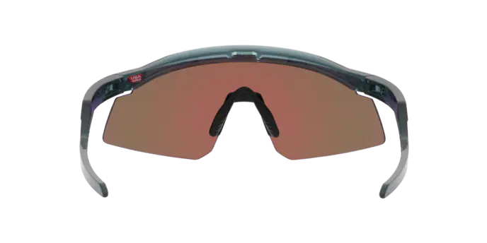 Oakley Hydra OO9229 922904