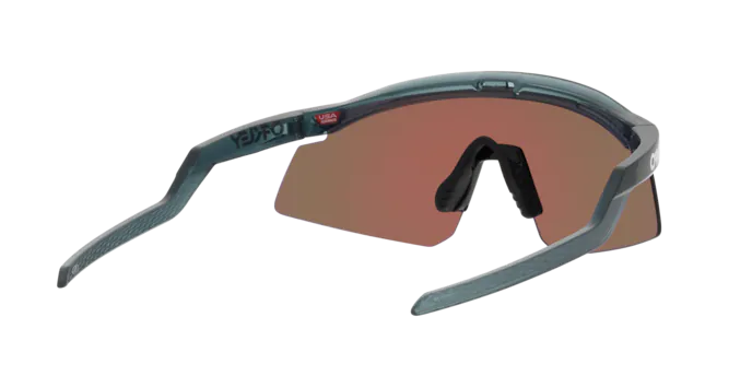 Oakley Hydra OO9229 922904