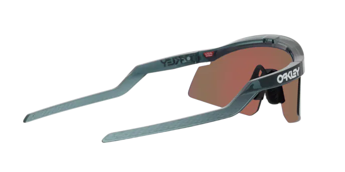 Oakley Hydra OO9229 922904