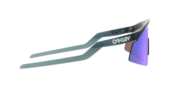 Oakley Hydra OO9229 922904