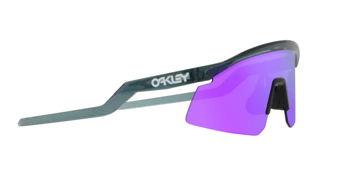 Oakley Hydra OO9229 922904
