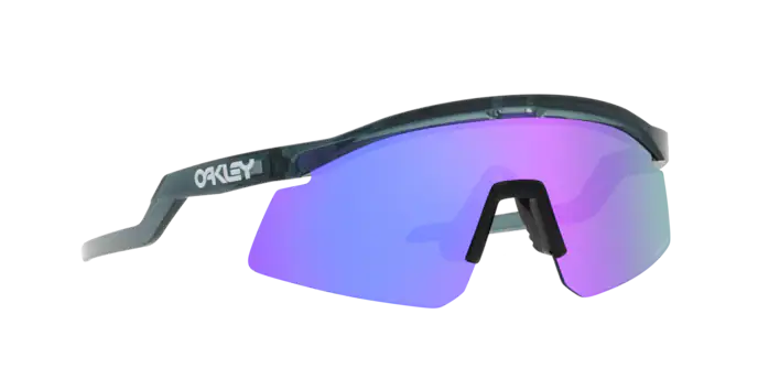 Oakley Hydra OO9229 922904