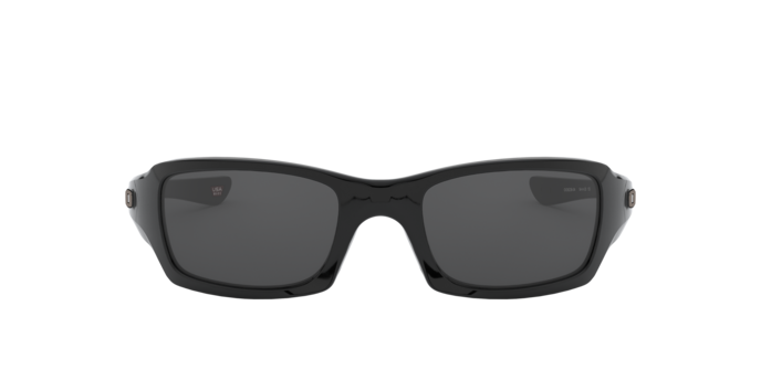 Oakley Fives Squared OO9238 923804