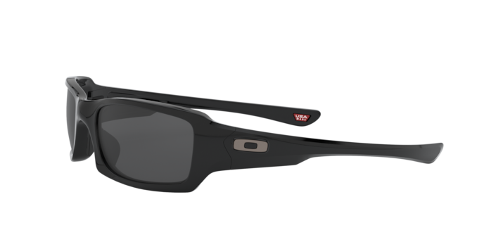 Oakley Fives Squared OO9238 923804