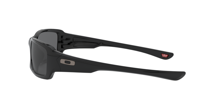 Oakley Fives Squared OO9238 923804