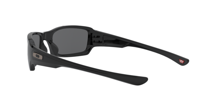 Oakley Fives Squared OO9238 923804