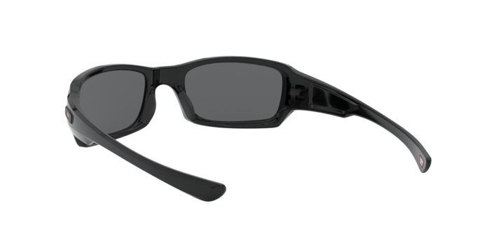Oakley Fives Squared OO9238 923804