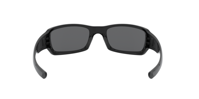 Oakley Fives Squared OO9238 923804