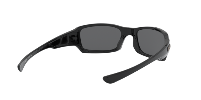 Oakley Fives Squared OO9238 923804