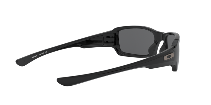 Oakley Fives Squared OO9238 923804