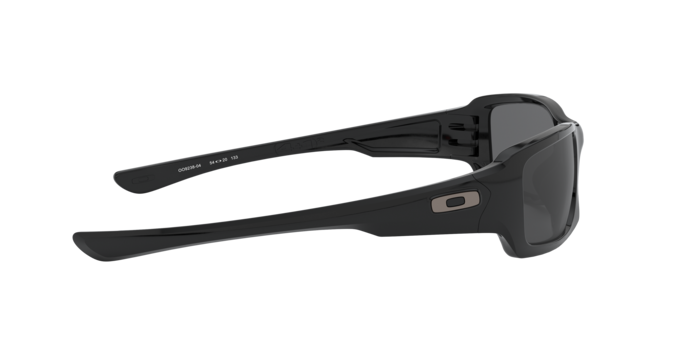 Oakley Fives Squared OO9238 923804