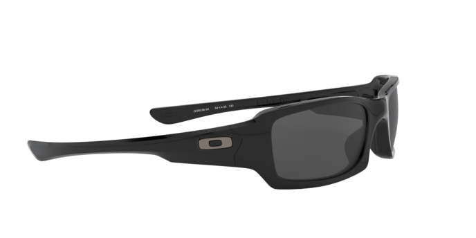 Oakley Fives Squared OO9238 923804