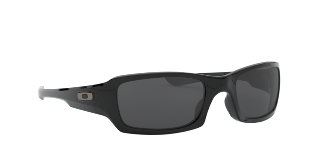 Oakley Fives Squared OO9238 923804