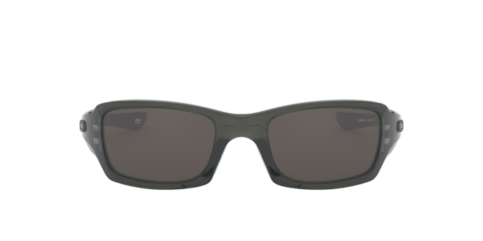 Oakley Fives Squared OO9238 923805