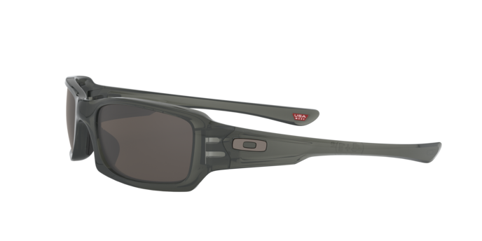 Oakley Fives Squared OO9238 923805