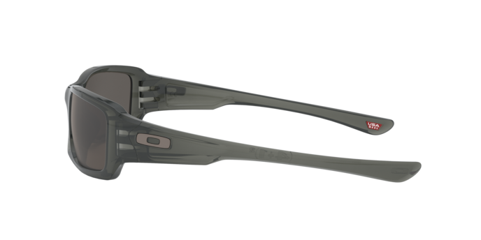 Oakley Fives Squared OO9238 923805
