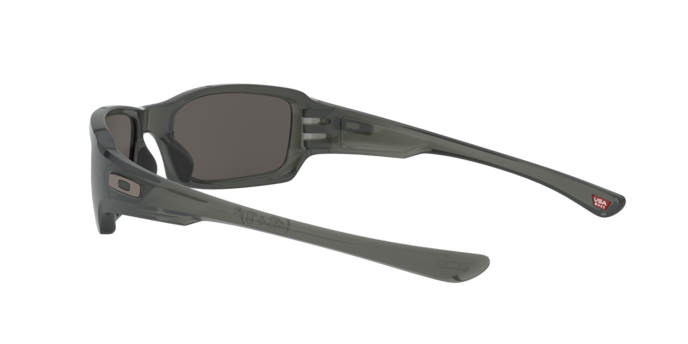 Oakley Fives Squared OO9238 923805