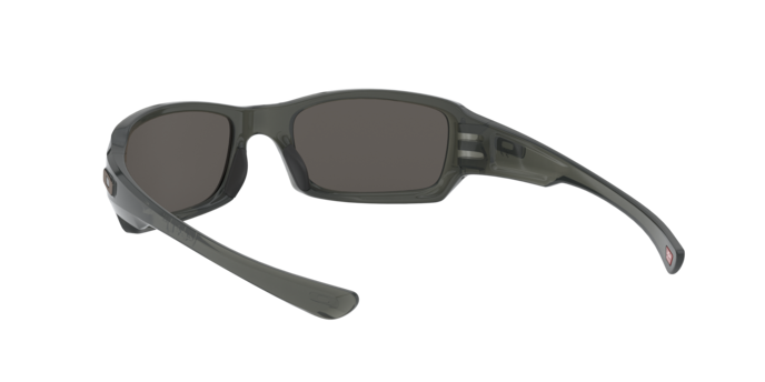 Oakley Fives Squared OO9238 923805
