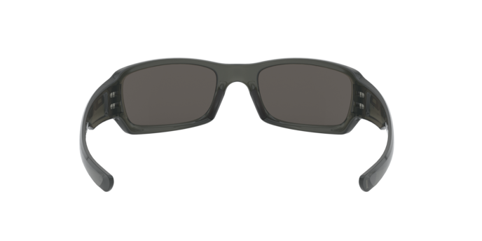 Oakley Fives Squared OO9238 923805