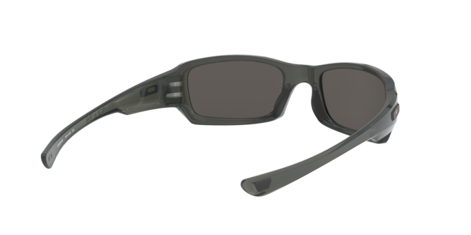 Oakley Fives Squared OO9238 923805