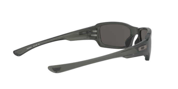 Oakley Fives Squared OO9238 923805