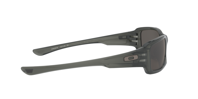 Oakley Fives Squared OO9238 923805