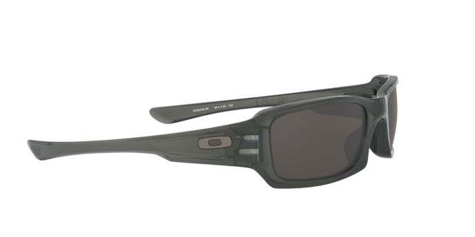 Oakley Fives Squared OO9238 923805