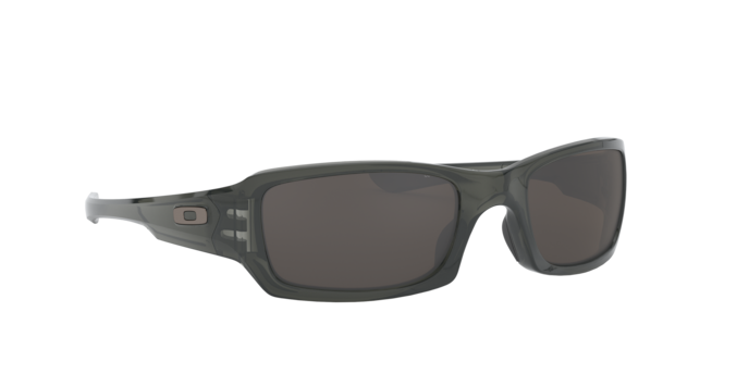 Oakley Fives Squared OO9238 923805