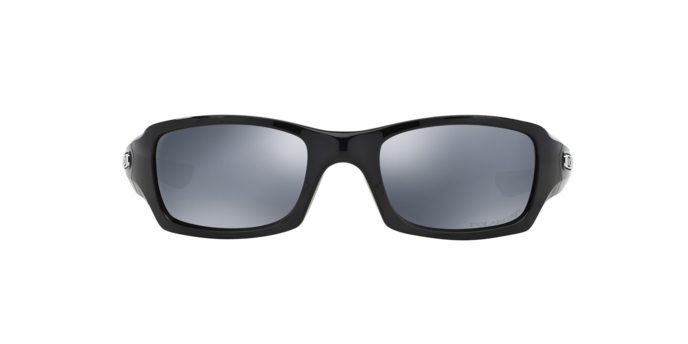 Oakley Fives Squared OO9238 923806