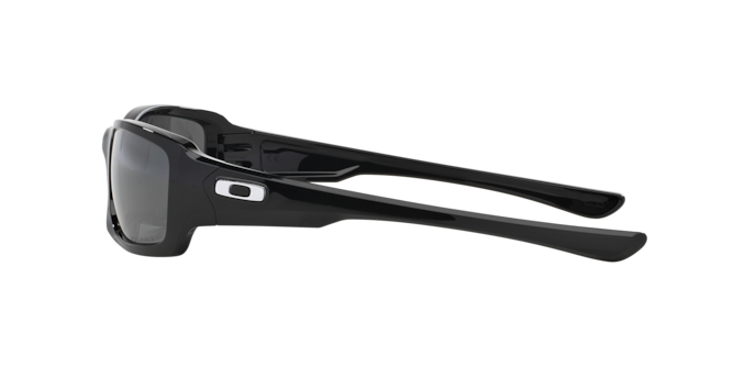 Oakley Fives Squared OO9238 923806