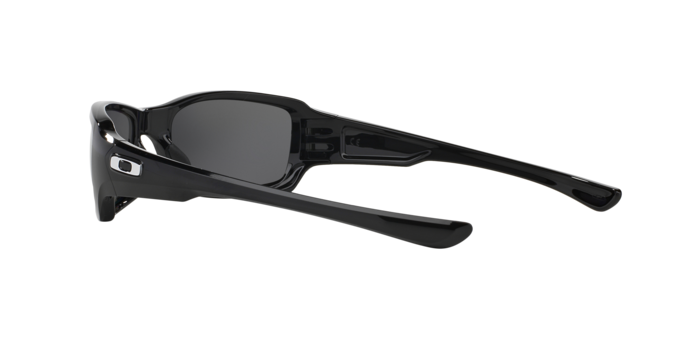 Oakley Fives Squared OO9238 923806