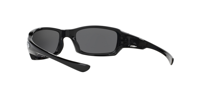 Oakley Fives Squared OO9238 923806