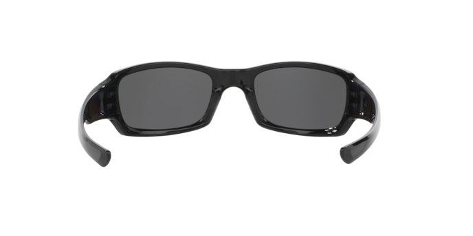 Oakley Fives Squared OO9238 923806