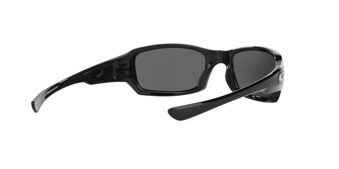 Oakley Fives Squared OO9238 923806