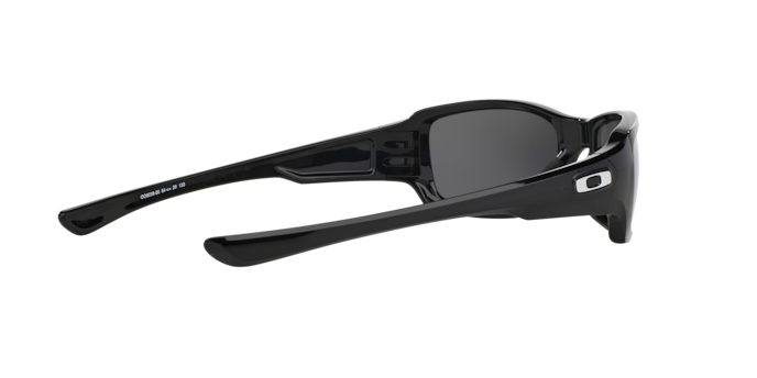 Oakley Fives Squared OO9238 923806
