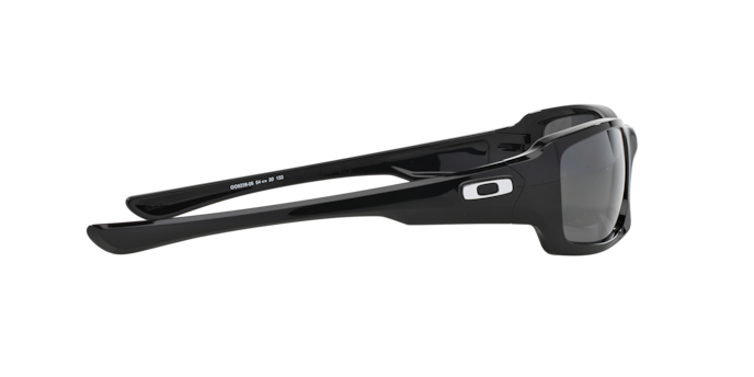 Oakley Fives Squared OO9238 923806