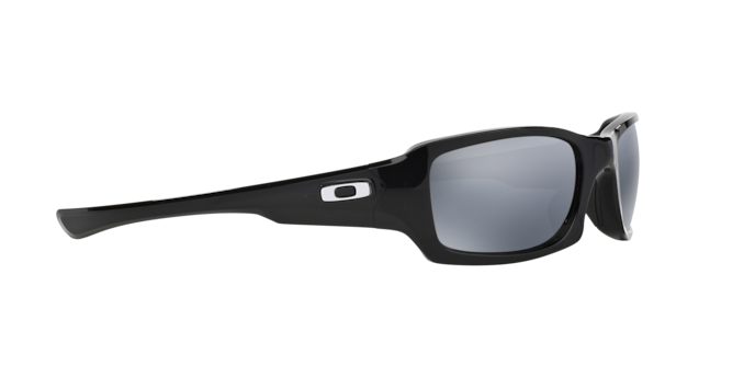 Oakley Fives Squared OO9238 923806
