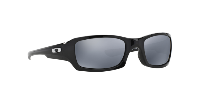 Oakley Fives Squared OO9238 923806