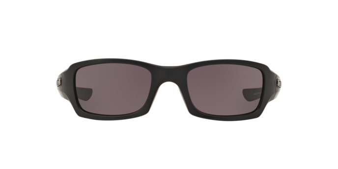 Oakley Fives Squared OO9238 923810