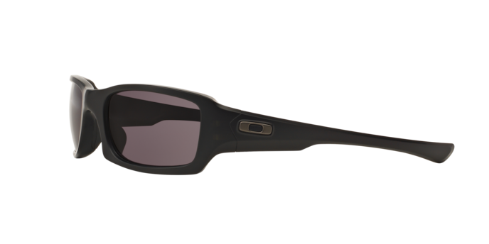 Oakley Fives Squared OO9238 923810