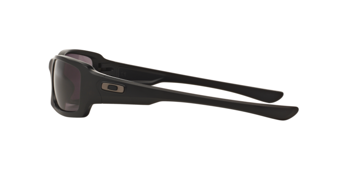 Oakley Fives Squared OO9238 923810