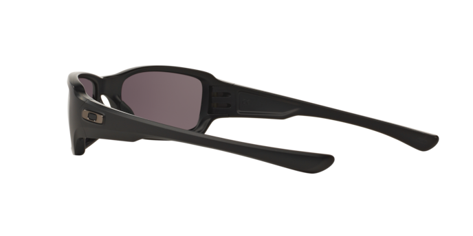 Oakley Fives Squared OO9238 923810