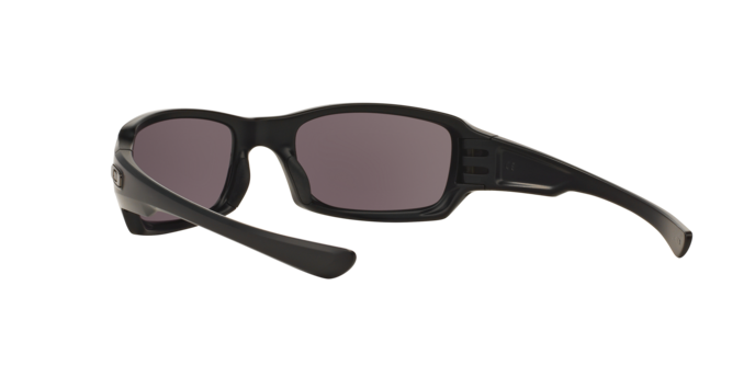 Oakley Fives Squared OO9238 923810